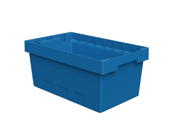 Вкладываемый контейнер INSTORE KV-5321