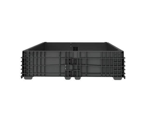 Паллетный борт 1200х800х200 мм