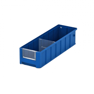 Полочный контейнер SK 4109