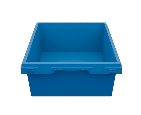 Вкладываемый контейнер INSTORE KV-6416