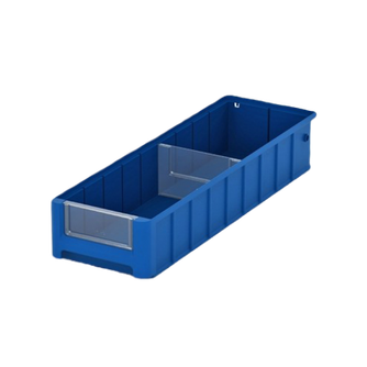 Полочный контейнер SK 51509