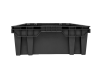 Ящик пластиковый VP 403 