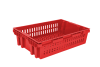Ящик пластиковый VP 403 