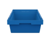 Вкладываемый контейнер INSTORE KV-6417