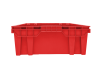 Ящик пластиковый VP 403 