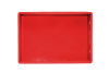 Ящик пластиковый VP 205 Е1