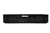 Ящик пластиковый VP 205 Е1