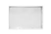 Ящик пластиковый VP 205 Е1 