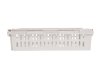 Ящик пластиковый VP 403 