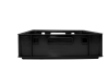 Ящик пластиковый VP 205 Е1
