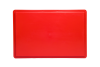 Ящик пластиковый VP 204 