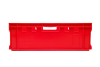 Ящик пластиковый VP 207 Е2 