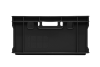 Ящик пластиковый VP 207 Е2 