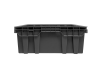 Ящик пластиковый VP 403 