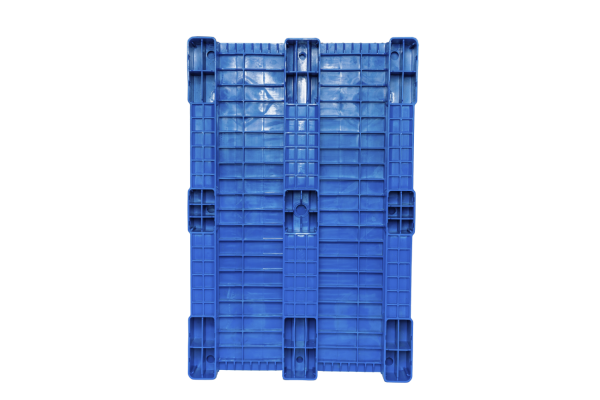 Паллеты VP 1208 