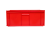 Ящик пластиковый VP 204 
