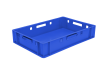 Ящик пластиковый VP 205 Е1