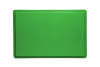 Ящик пластиковый VP 204 