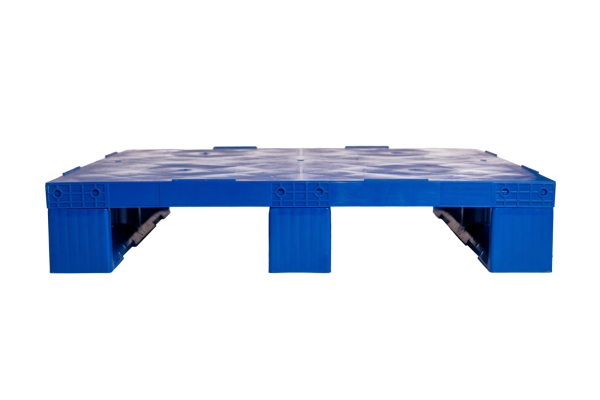 Паллеты VP 680