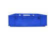 Ящик пластиковый VP 205 Е1