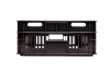 Ящик пластиковый VP 103 