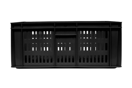 Пластиковый ящик VP 201