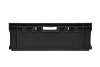 Ящик пластиковый VP 207 Е2 