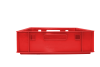 Ящик пластиковый VP 205 Е1
