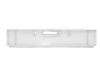 Ящик пластиковый VP 205 Е1 