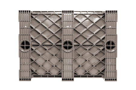 Паллеты VP 680