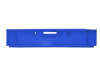 Ящик пластиковый VP 205 Е1