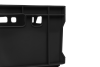 Ящик пластиковый VP 207 Е2 