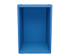 Вкладываемый контейнер INSTORE KV-6432
