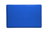 Ящик пластиковый VP 204 