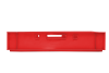 Ящик пластиковый VP 205 Е1