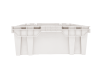 Ящик пластиковый VP 403 