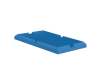 Крышка пластиковая LS-53 500х300