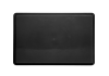 Ящик пластиковый VP 207 Е2 