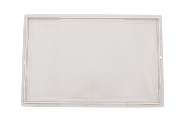 Крышка для ящика VP 503-1