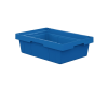 Вкладываемый контейнер INSTORE KV-6417