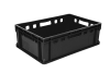 Ящик пластиковый VP 207 Е2 