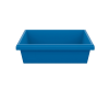 Вкладываемый контейнер INSTORE KV-6416