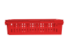 Ящик пластиковый VP 403 