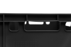 Ящик пластиковый VP 207 Е2 