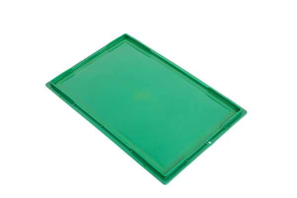 Крышка для ящика VP 503-1
