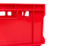 Ящик пластиковый VP 207 Е2 
