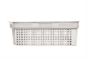 Ящик пластиковый VP 102-1 