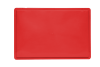 Ящик пластиковый VP 205 Е1
