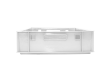 Ящик пластиковый VP 205 Е1 