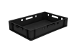 Ящик пластиковый VP 205 Е1